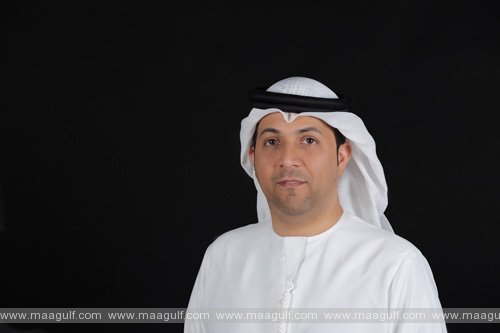 20 Fifth edition of Xposure brings the world’s best visual storytelling to Sharjah on February 10th